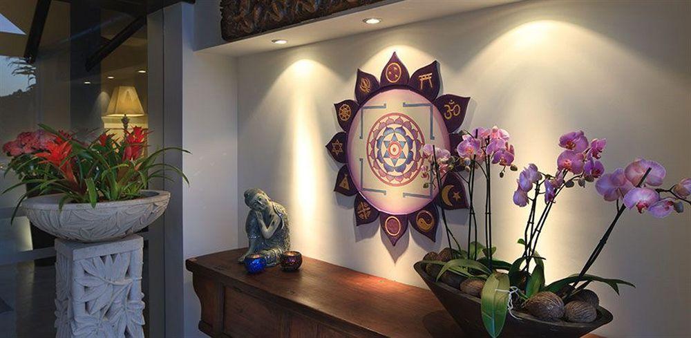 Shanti Som مونذا المظهر الخارجي الصورة